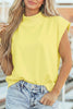 T-Shirt Short Sleeves