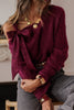 Sweater Long Sleeves