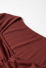 Top Long Sleeves