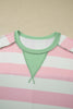 T-Shirt Short Sleeves