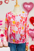 Top Long Sleeves
