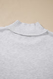Sweater Long Sleeves