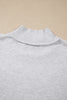 Sweater Long Sleeves