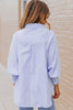 Blouse Long Sleeves