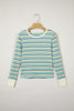 Top Long Sleeves