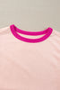 Sweater Long Sleeves