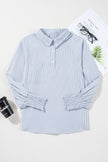 Blouse Long Sleeves