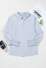Blouse Long Sleeves