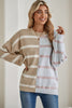 Sweater Long Sleeves
