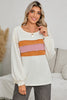 Sweater Long Sleeves