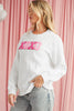 Sweater Long Sleeves