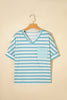 T-Shirt Short Sleeves