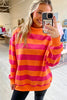 Sweater Long Sleeves