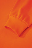 Sweater Long Sleeves