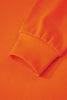 Sweater Long Sleeves