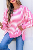Sweater Long Sleeves