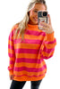 Sweater Long Sleeves