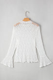 Top Long Sleeves