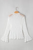 Top Long Sleeves