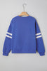 Sweater Long Sleeves