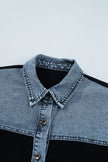 Blouse Short Sleeves
