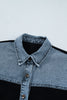 Blouse Short Sleeves