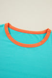 Sweater Long Sleeves