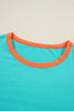 Sweater Long Sleeves