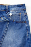Skirt Mini
