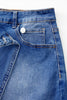 Skirt Mini