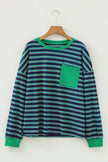 Sweater Long Sleeves