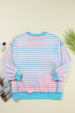 Sweater Long Sleeves