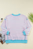 Sweater Long Sleeves
