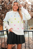 Sweater Long Sleeves