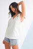 Top Short Sleeves