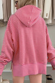 Hooded Sweater