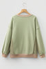 Sweater Long Sleeves