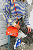 Sweater Long Sleeves