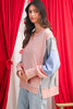 Sweater Long Sleeves