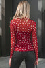 Top Long Sleeves