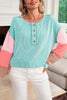 Sweater Long Sleeves