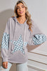 Hooded Sweater