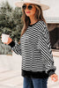 Sweater Long Sleeves