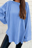 Sweater Long Sleeves