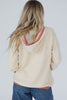 Hooded Sweater