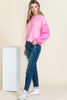 Sweater Long Sleeves
