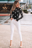 Top Long Sleeves