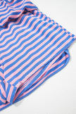 Skirt & Top Set