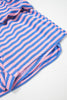 Skirt & Top Set
