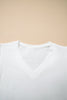 T-Shirt Short Sleeves